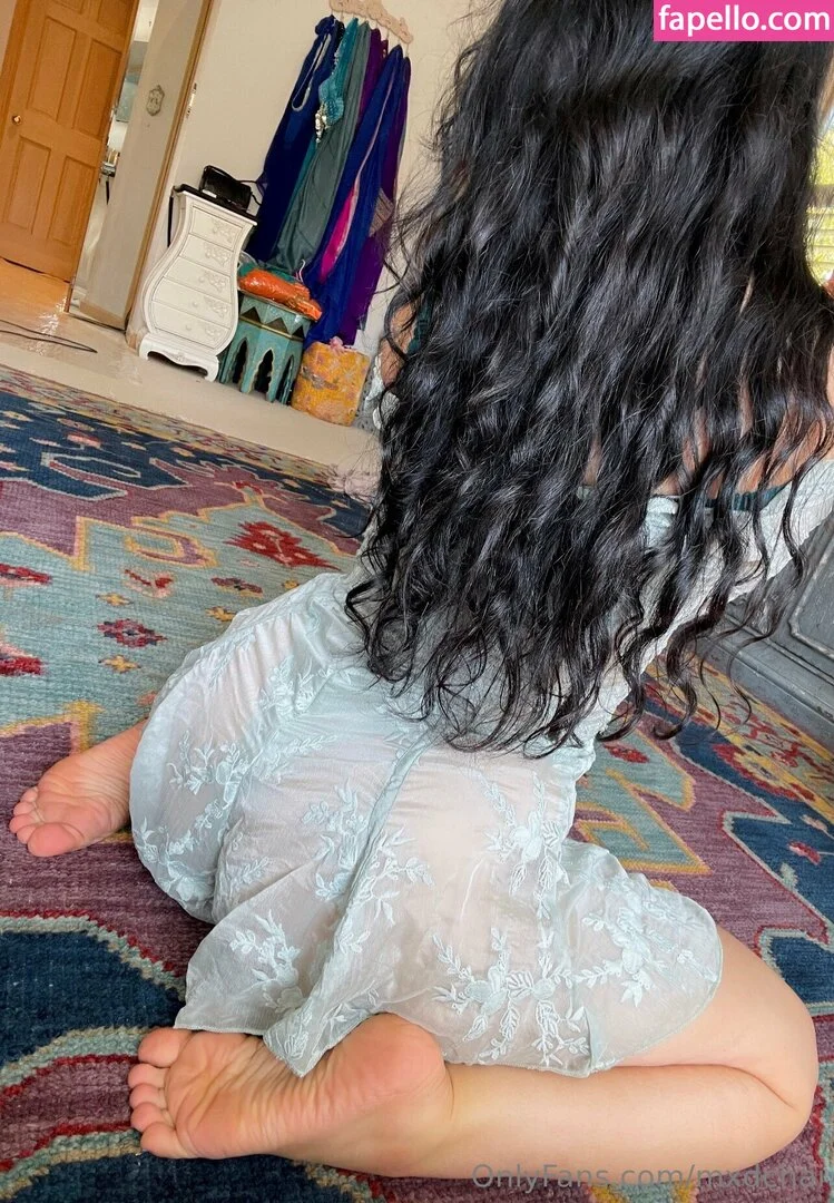 mxdchai Onlyfans Photo Gallery 