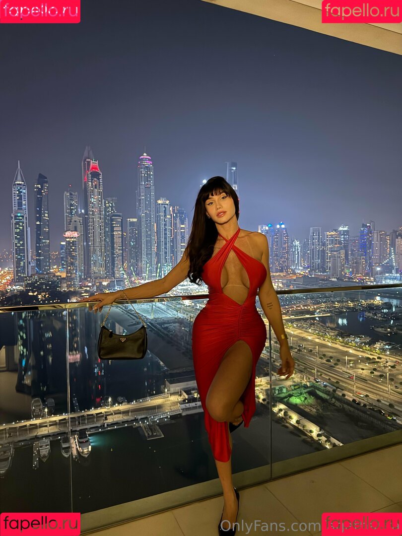 agathalira Onlyfans Photo Gallery 