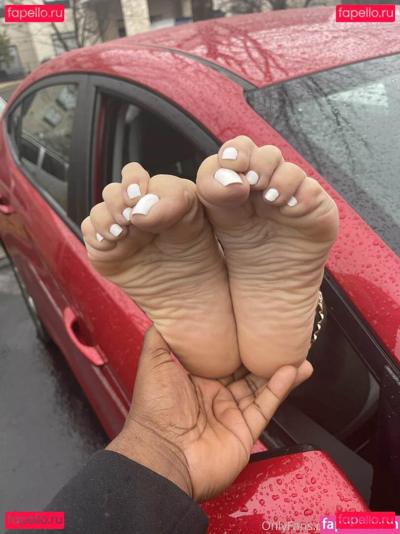 servingfet Onlyfans Photo Gallery 