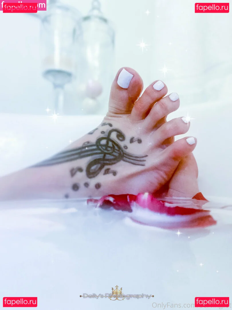 servingfet Onlyfans Photo Gallery 