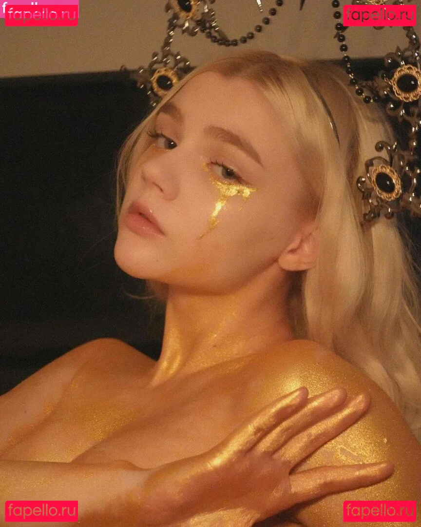 Allotrop Onlyfans Photo Gallery 