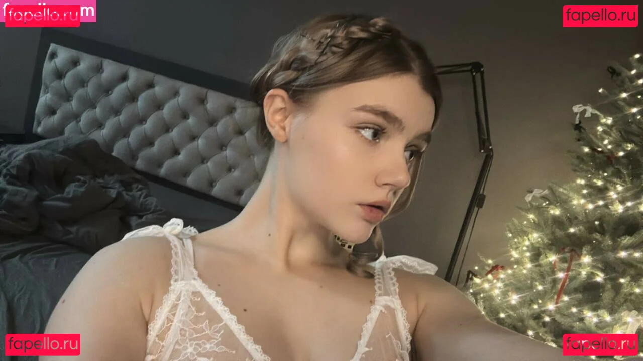 Allotrop Onlyfans Photo Gallery 