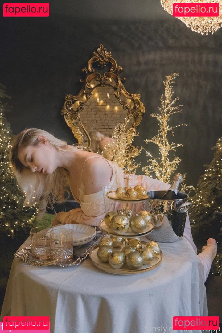 Allotrop Onlyfans Photo Gallery 