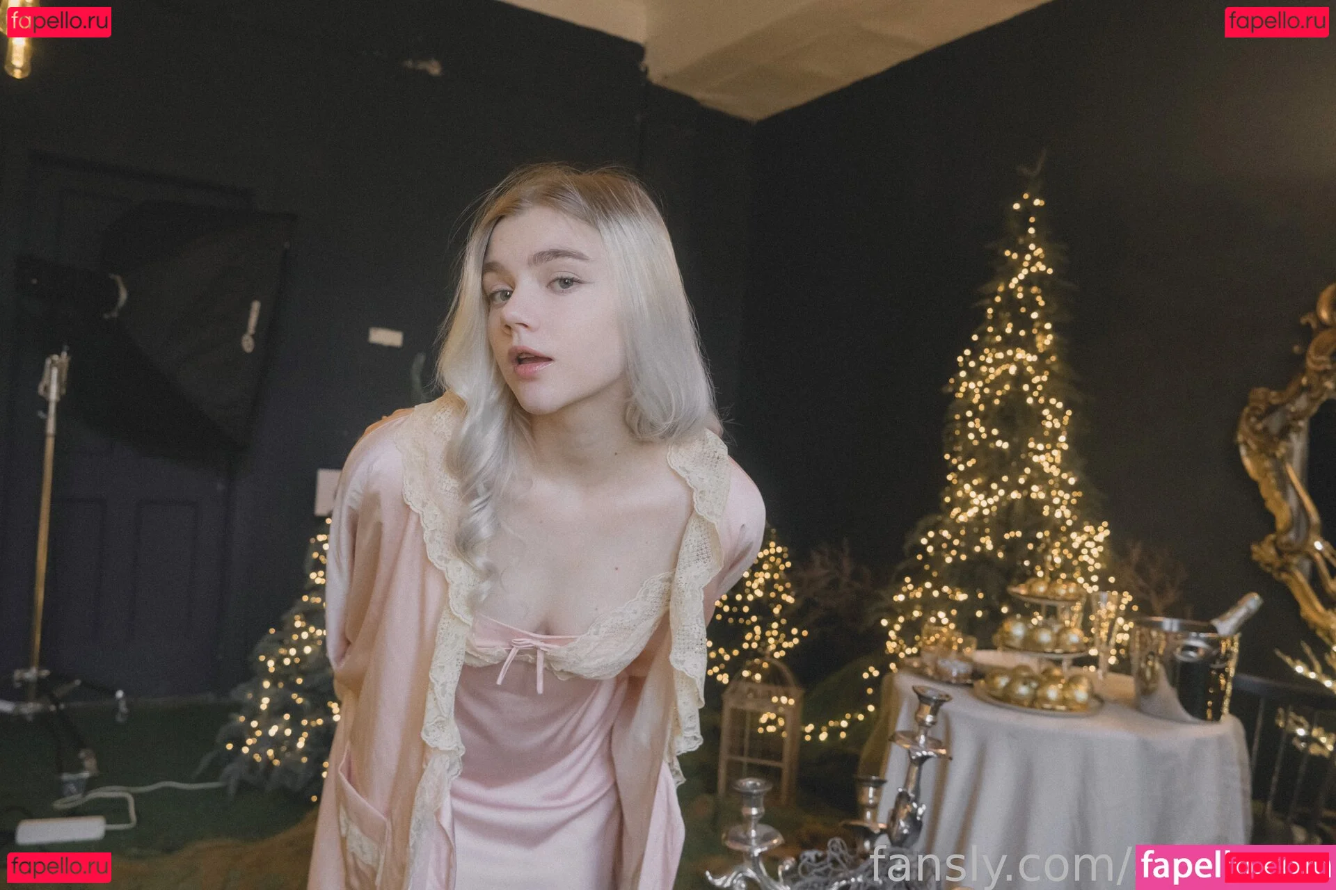 Allotrop Onlyfans Photo Gallery 