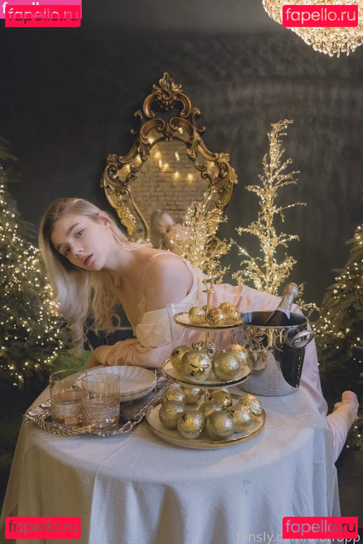 Allotrop Onlyfans Photo Gallery 