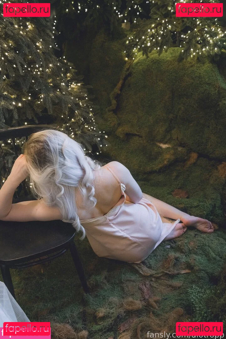 Allotrop Onlyfans Photo Gallery 