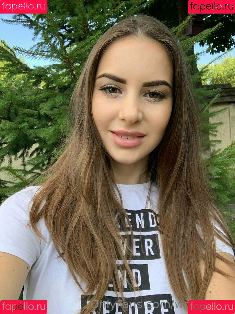 wrenirene Onlyfans Photo Gallery 