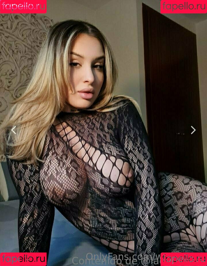 wrenirene Onlyfans Photo Gallery 