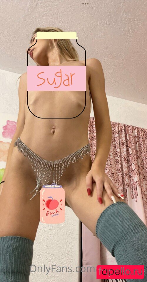 krcphotos Onlyfans Photo Gallery 