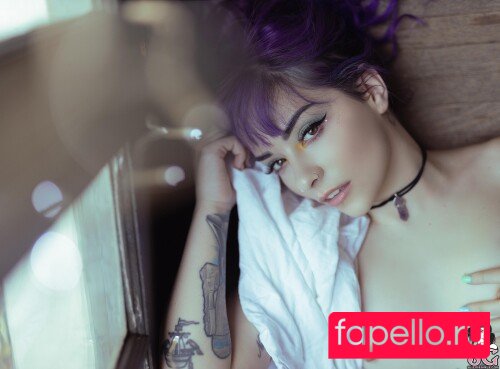 Moon Pixie Onlyfans Photo Gallery 