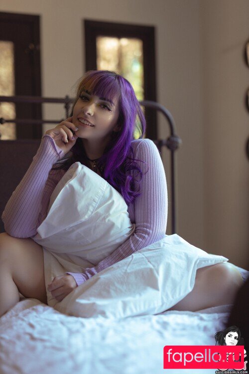 Moon Pixie Onlyfans Photo Gallery 