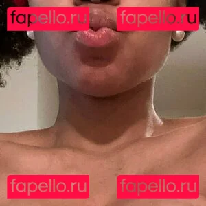 tgodddessvip Onlyfans Photo Gallery 