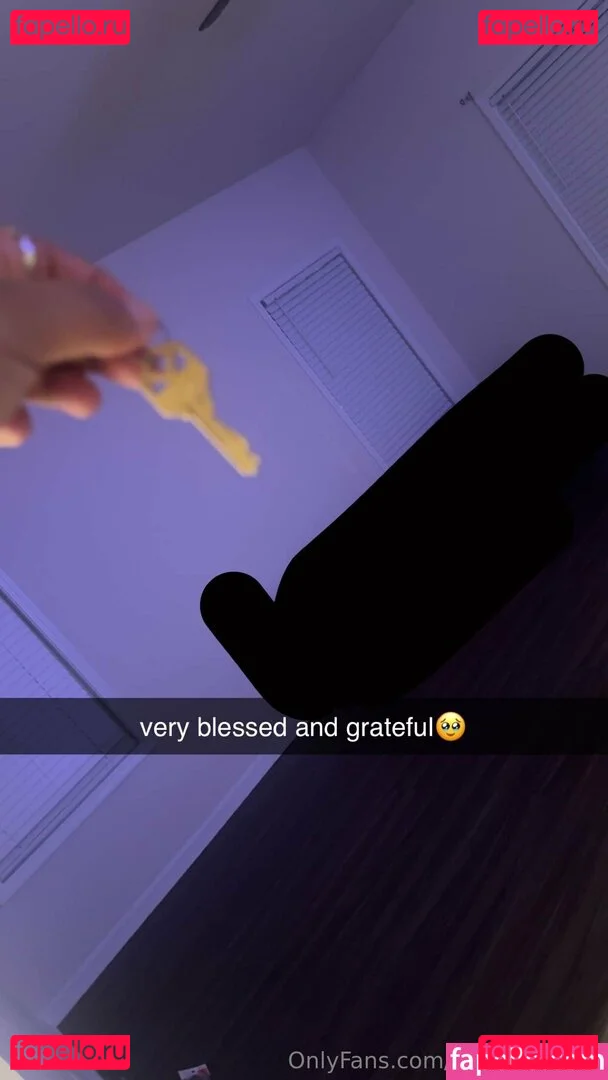 tgodddessvip Onlyfans Photo Gallery 