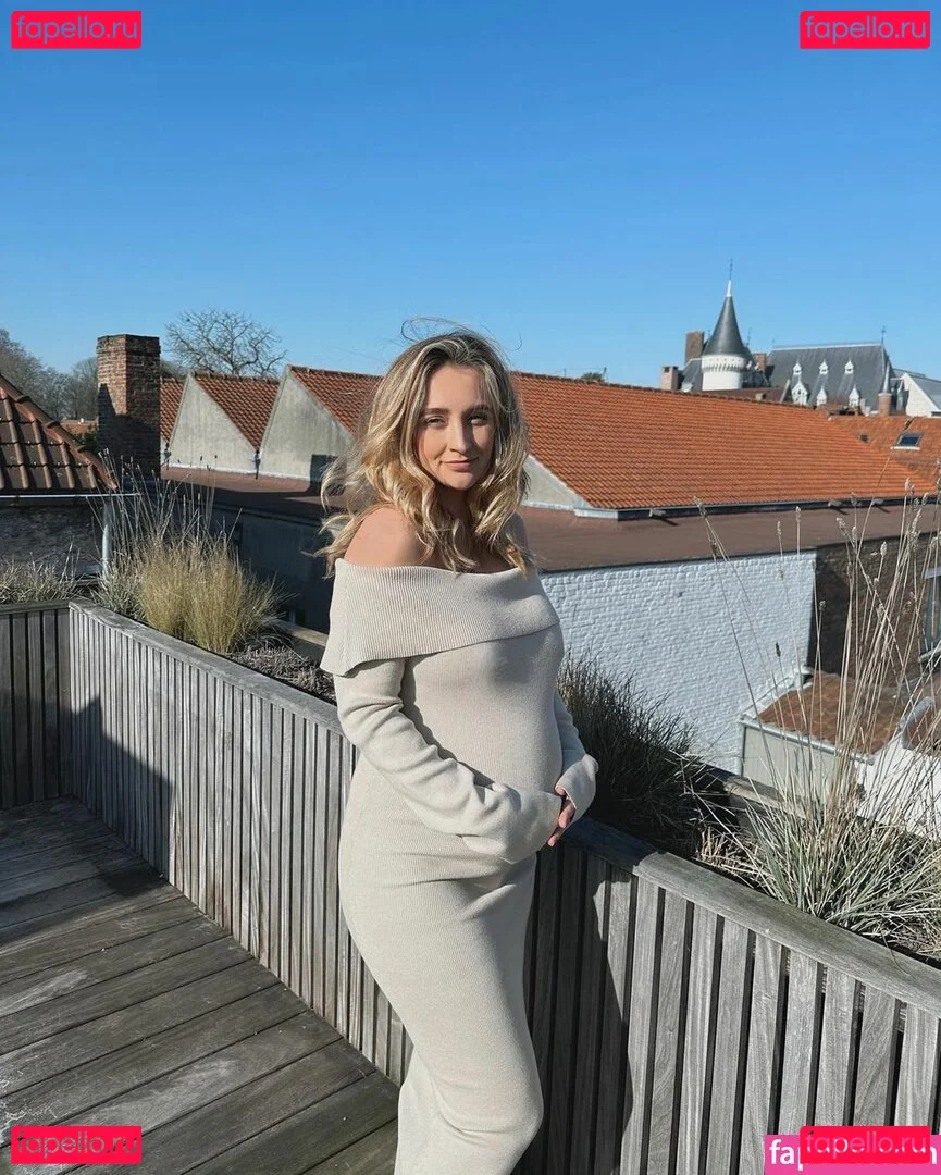 Tiffany Watson Onlyfans Photo Gallery 