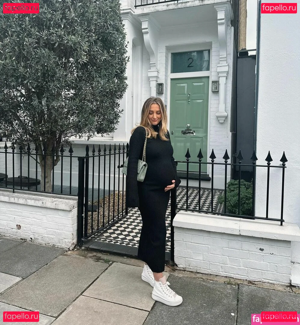 Tiffany Watson Onlyfans Photo Gallery 