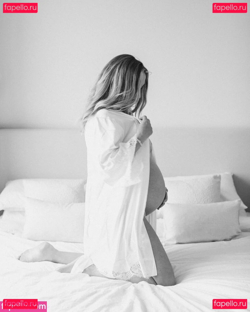 Tiffany Watson Onlyfans Photo Gallery 