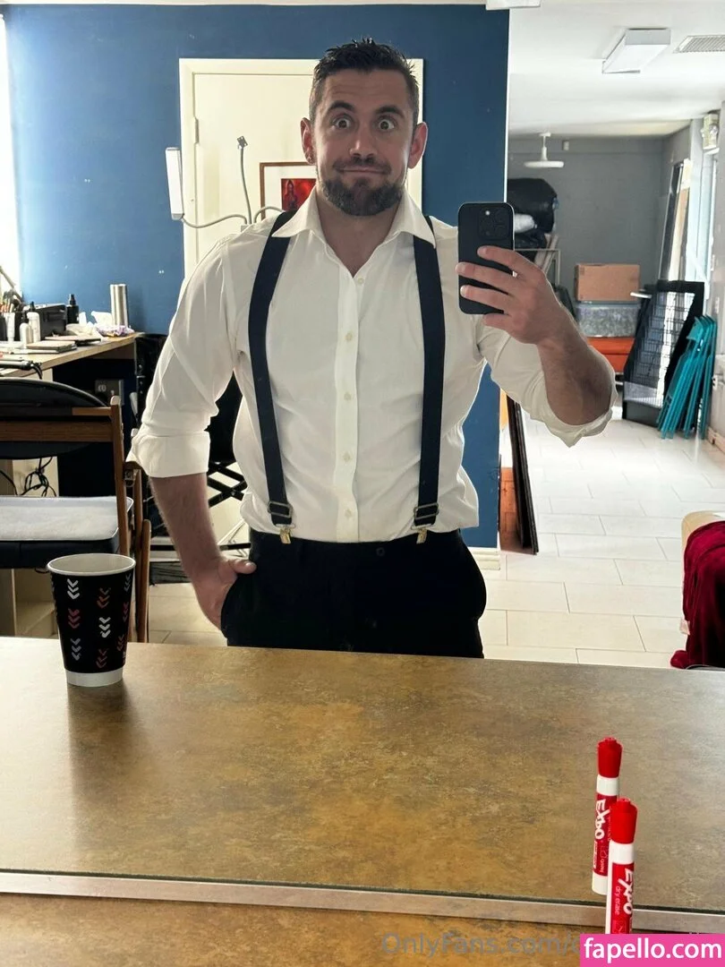 dante_colle Onlyfans Photo Gallery 