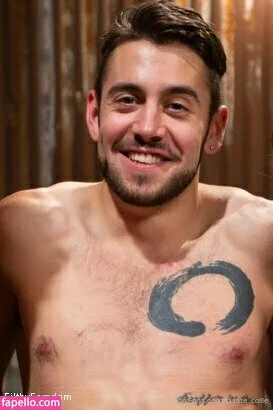 dante_colle Onlyfans Photo Gallery 