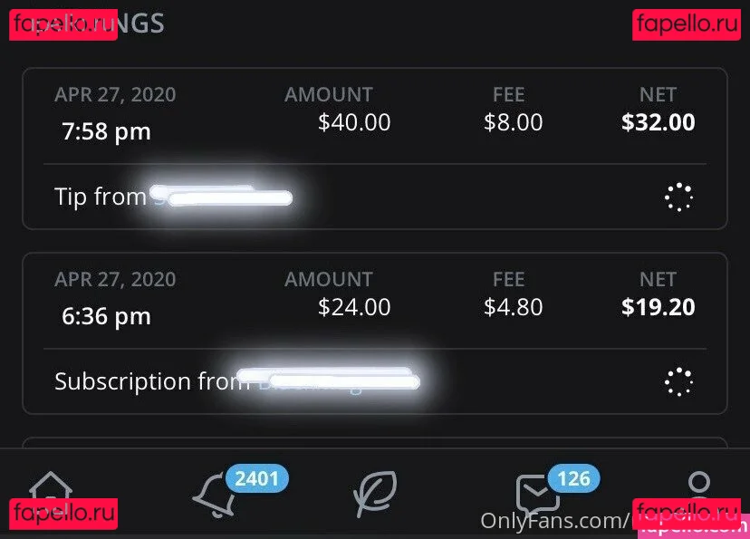 sheaintmel Onlyfans Photo Gallery 