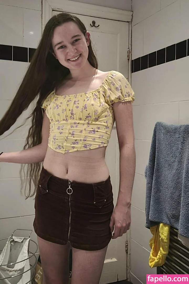 ff1nnl3y Onlyfans Photo Gallery 