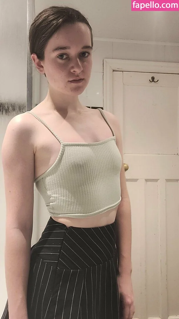 ff1nnl3y Onlyfans Photo Gallery 