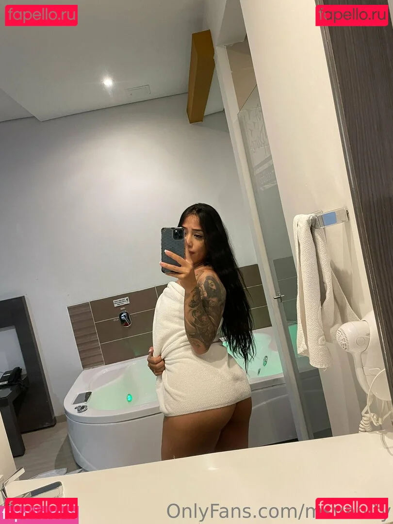 Msvanity Onlyfans Photo Gallery 
