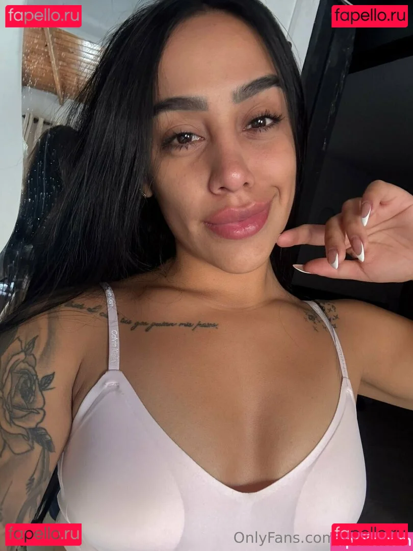 Msvanity Onlyfans Photo Gallery 