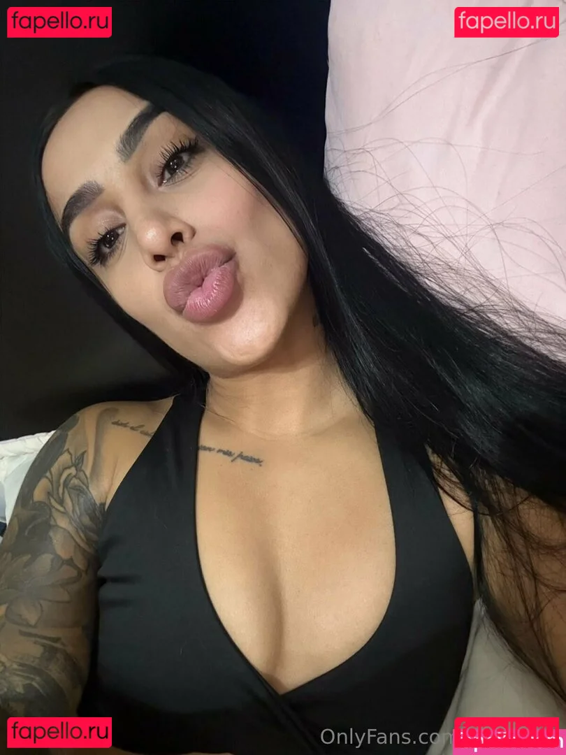 Msvanity Onlyfans Photo Gallery 