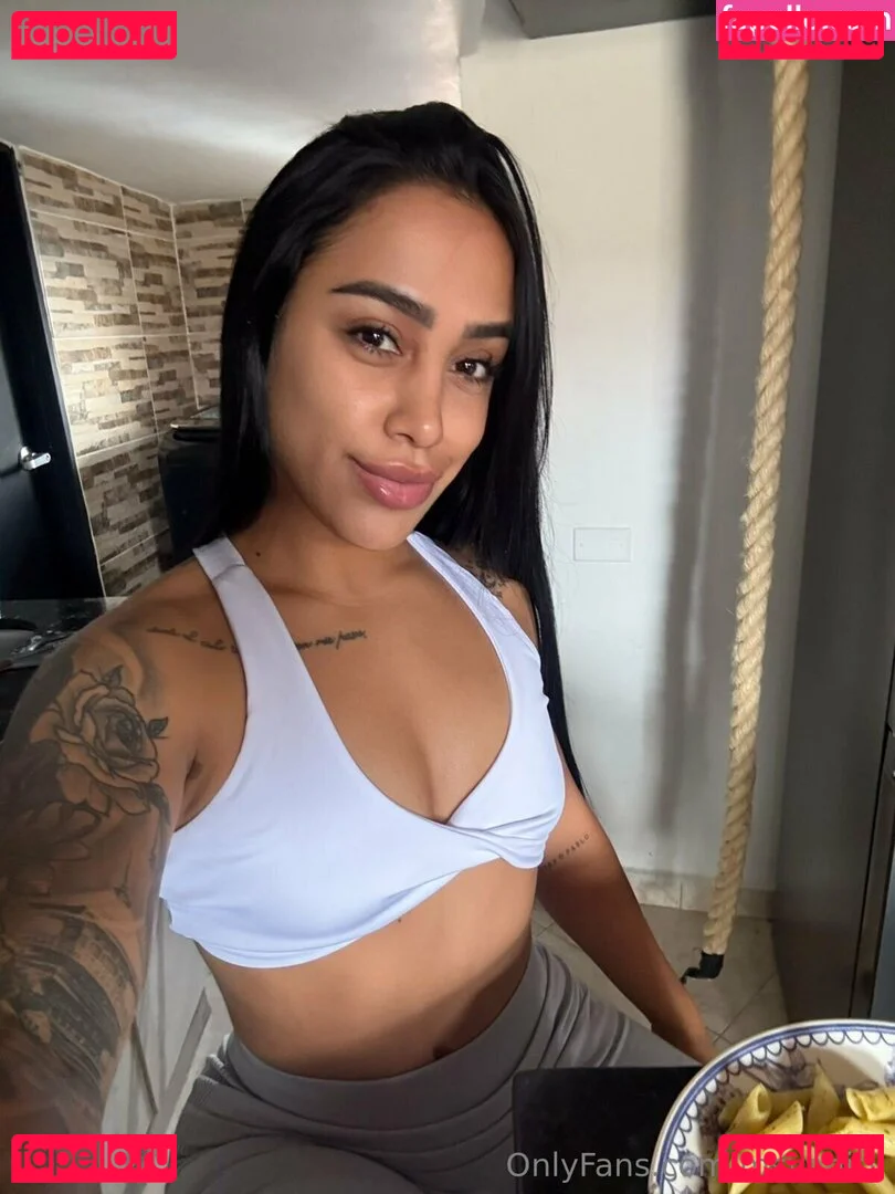 Msvanity Onlyfans Photo Gallery 