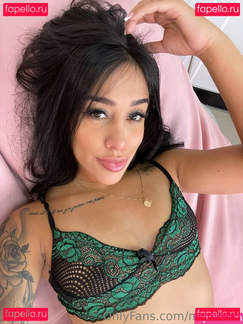 Msvanity Onlyfans Photo Gallery 