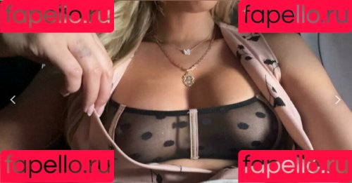 Carmen Carrera Onlyfans Photo Gallery 