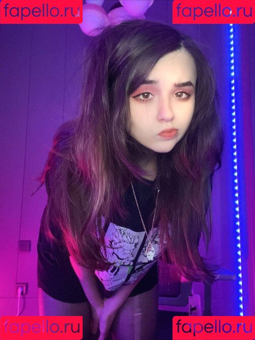 yuuechka Onlyfans Photo Gallery 