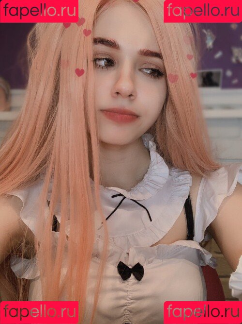 yuuechka Onlyfans Photo Gallery 