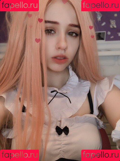 yuuechka Onlyfans Photo Gallery 