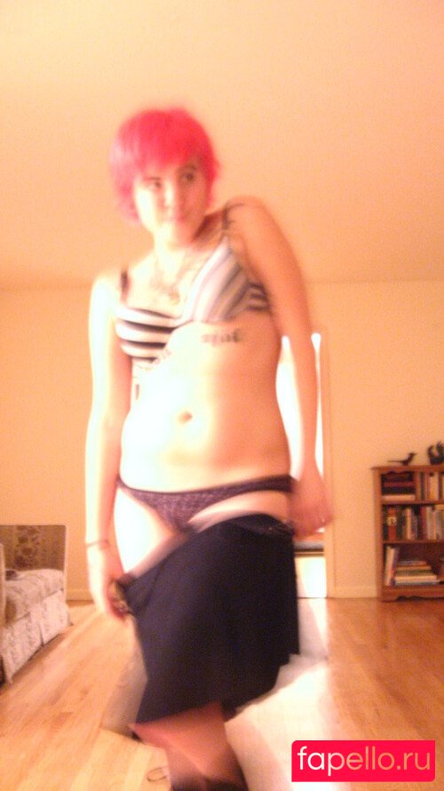 Boxcarxo Onlyfans Photo Gallery 