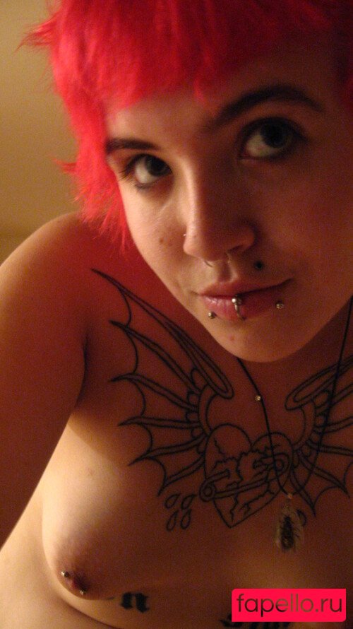 Boxcarxo Onlyfans Photo Gallery 