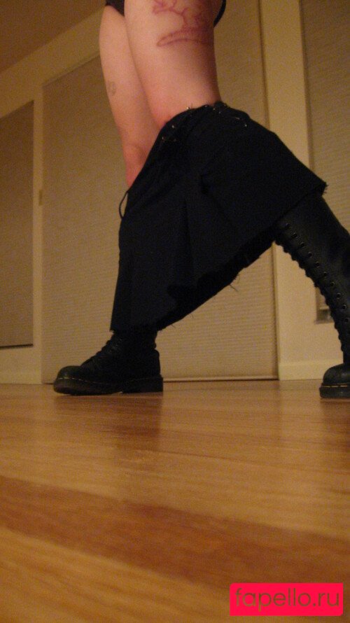 Boxcarxo Onlyfans Photo Gallery 