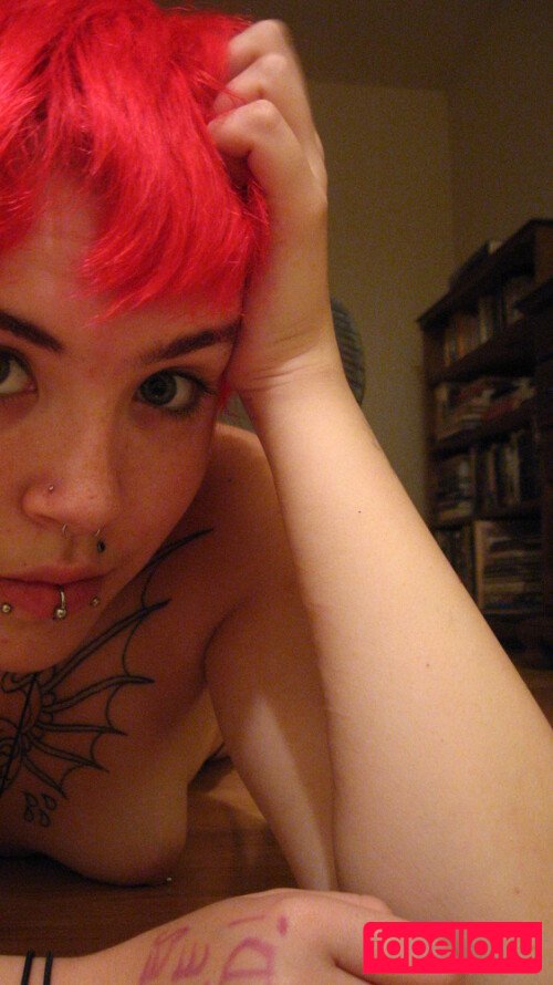 Boxcarxo Onlyfans Photo Gallery 