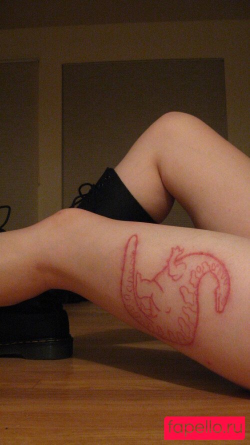 Boxcarxo Onlyfans Photo Gallery 