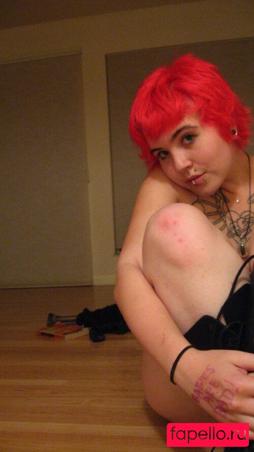 Boxcarxo Onlyfans Photo Gallery 