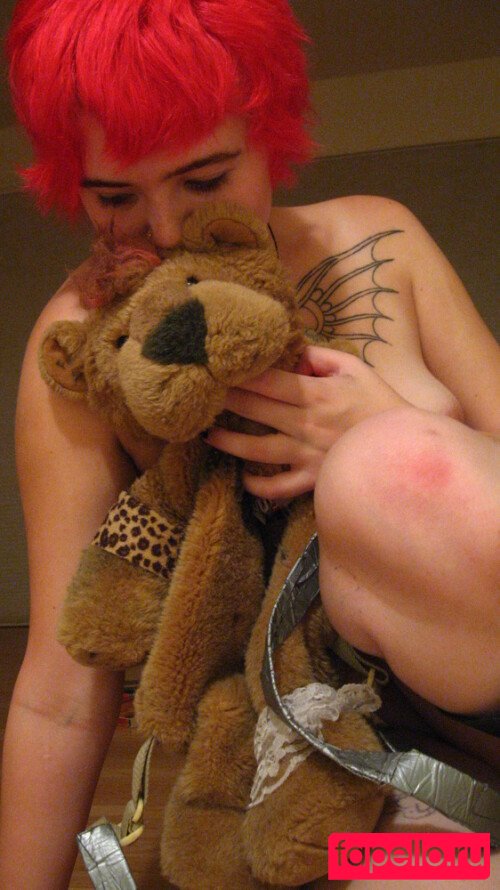 Boxcarxo Onlyfans Photo Gallery 