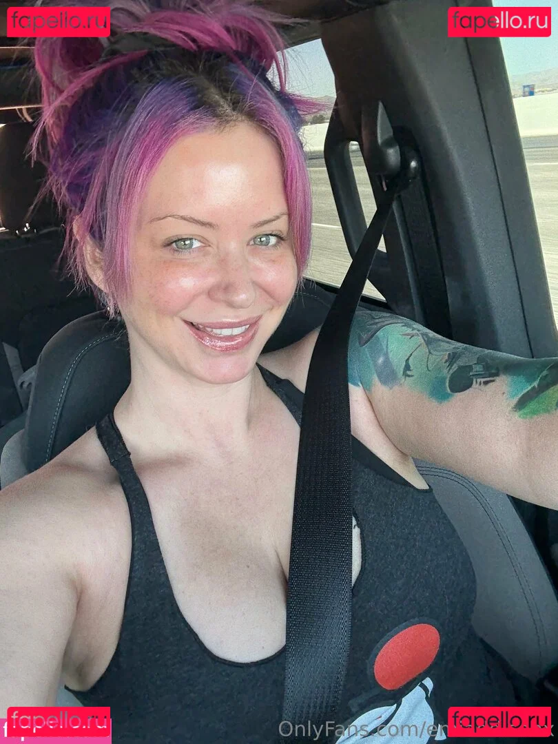 emiaddisonx Onlyfans Photo Gallery 