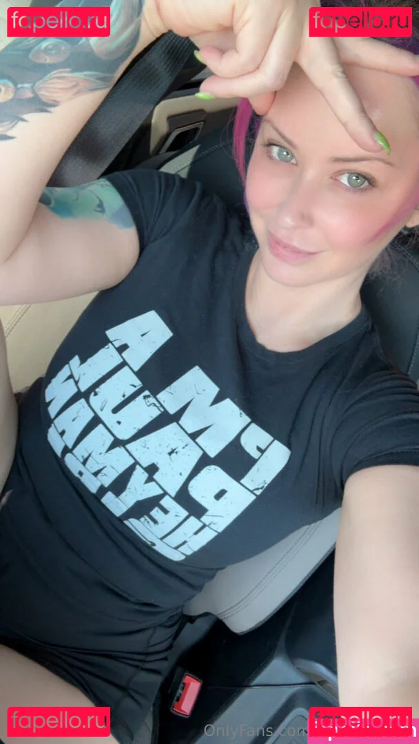 emiaddisonx Onlyfans Photo Gallery 