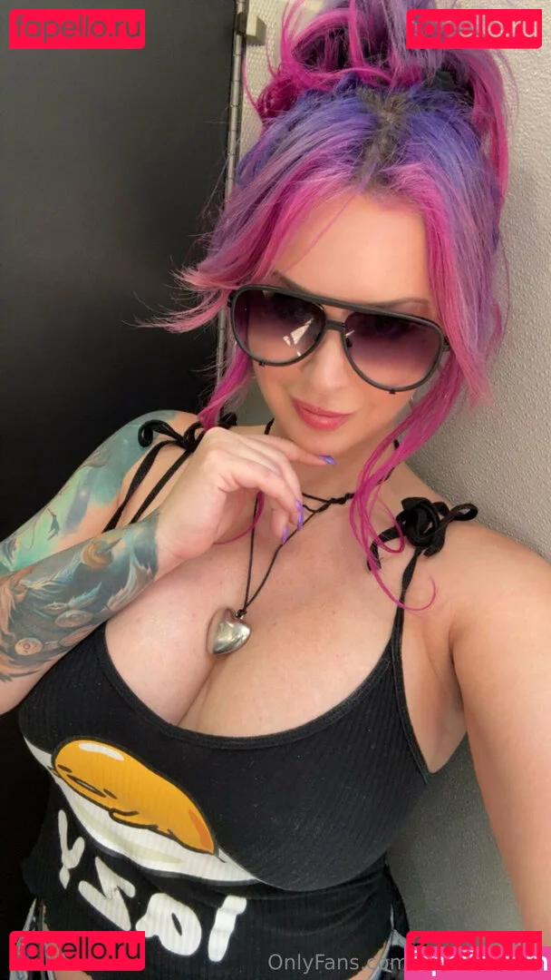 emiaddisonx Onlyfans Photo Gallery 