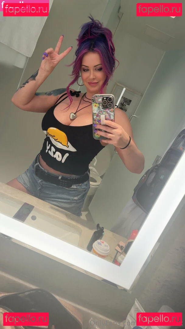 emiaddisonx Onlyfans Photo Gallery 