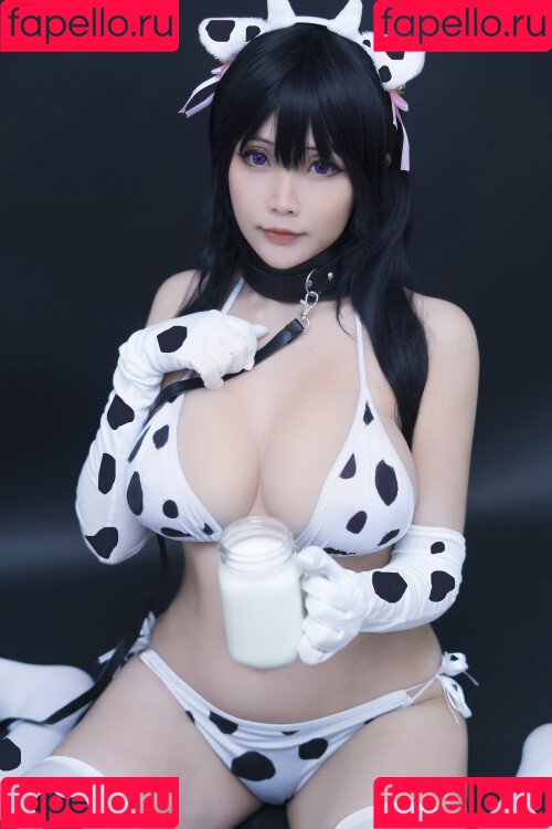 Kitty Rias Onlyfans Photo Gallery 