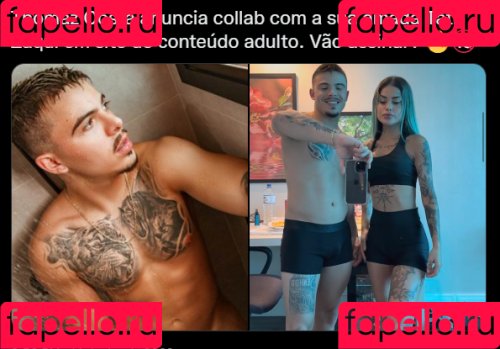 Tati Zaqui Onlyfans Photo Gallery 