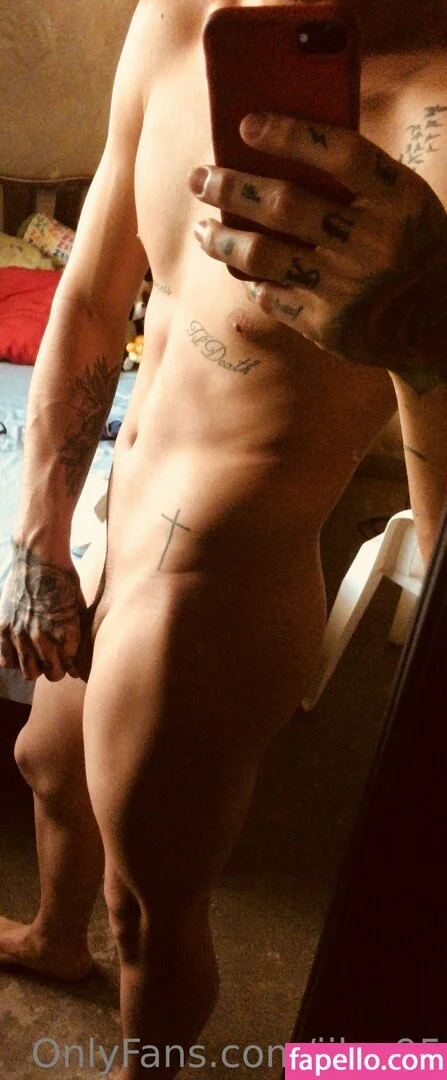 ijbw95 Onlyfans Photo Gallery 