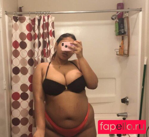 jennthepimp Onlyfans Photo Gallery 