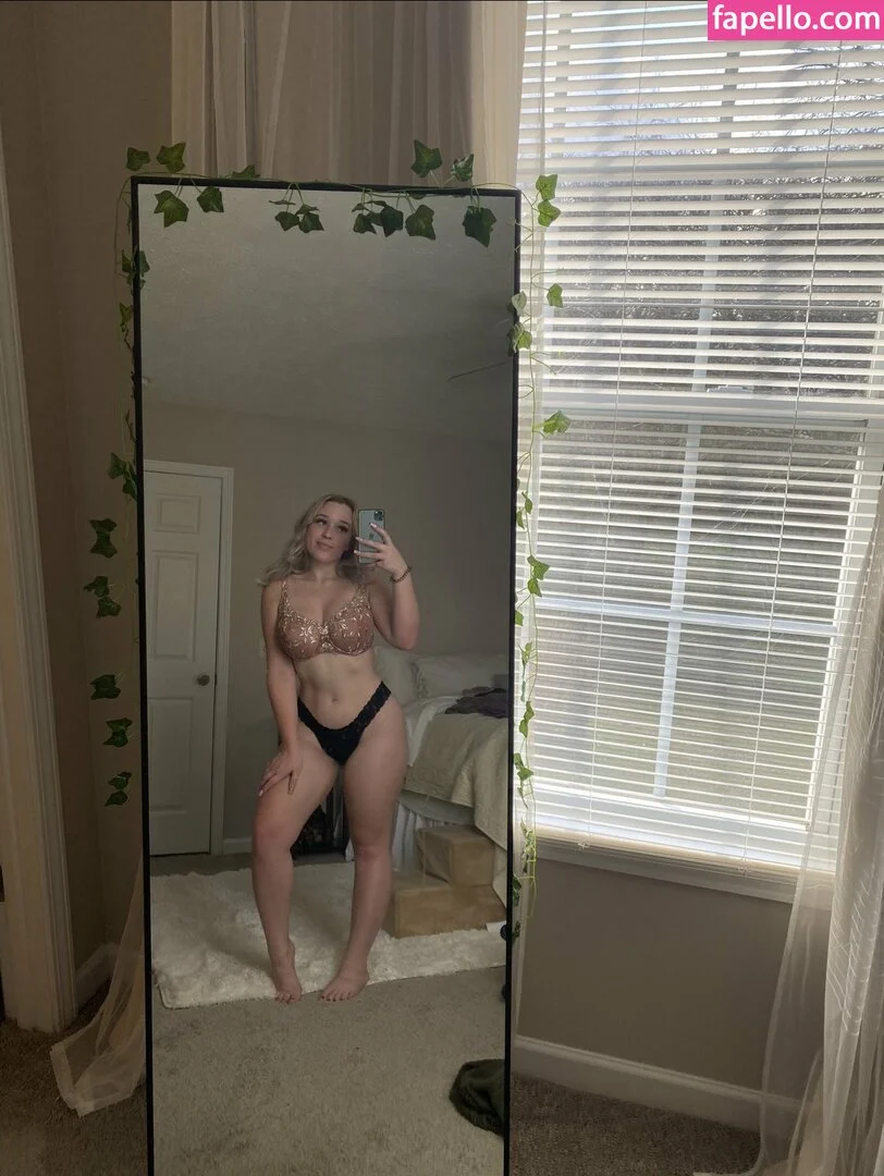 34gjessica Onlyfans Photo Gallery 